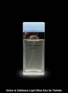 Dolce-Gabbana-Light-Blue-Eau-de-Toilette