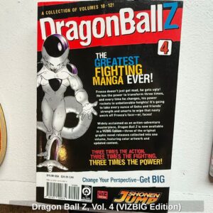 Dragon-Ball-Z-Vol.-VIZBIG-Edition