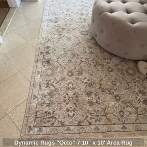 Dynamic-Rugs-Octo-x-Area-Rug
