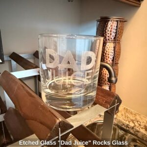 Etched-Glass-Dad-Juice-Rocks-Glass