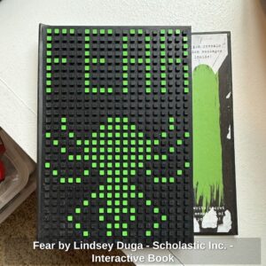 Fear-by-Lindsey-Duga-Scholastic-Inc.-Interactive-Book
