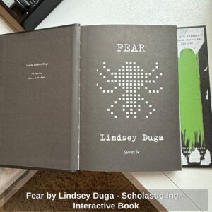Fear-by-Lindsey-Duga-Scholastic-Inc.-Interactive-Book-second-image