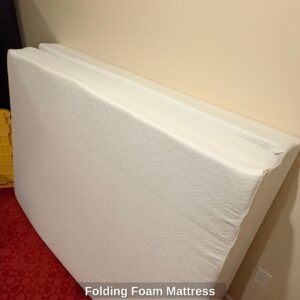 Folding-Foam-Mattress-second-image