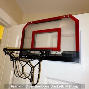 Franklin-Over-the-Door-Basketball-Hoop
