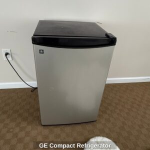 GE-Compact-Refrigerator