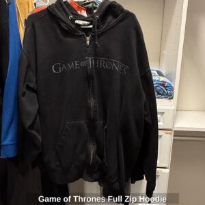 Game-of-Thrones-Full-Zip-Hoodie