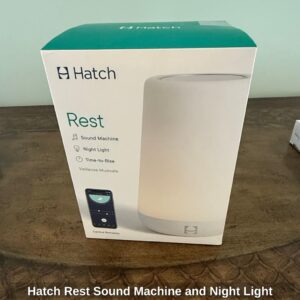Hatch-Rest-Sound-Machine-and-Night-Light