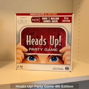 Heads-Up-Party-Game-fourth-Edition