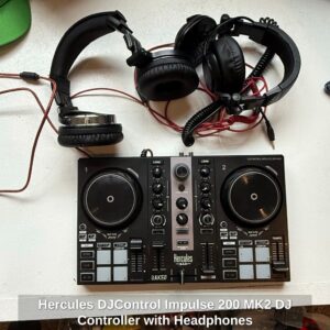Hercules-DJControl-Impulse-MK-DJ-Controller-with-Headphones