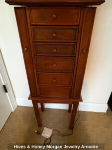 Hives-Honey-Morgan-Jewelry-Armoire