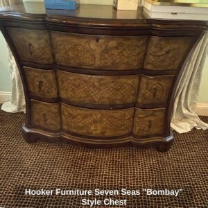 Hooker-Furniture-Seven-Seas-Bombay-Style-Chest