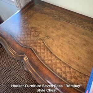 Hooker-Furniture-Seven-Seas-Bombay-Style-Chest-fourth-image