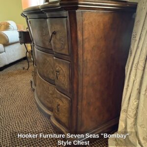 Hooker-Furniture-Seven-Seas-Bombay-Style-Chest-second-image
