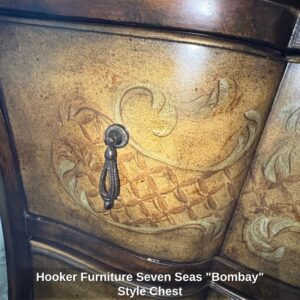 Hooker-Furniture-Seven-Seas-Bombay-Style-Chest-third-image