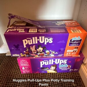 Huggies-Pull-Ups-Plus-Potty-Training-Pants