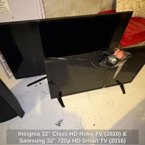 Insignia-Class-HD-Roku-TV-Samsung-p-HD-Smart-TV-