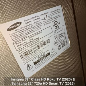 Insignia-Class-HD-Roku-TV-Samsung-p-HD-Smart-TV-fifth-image