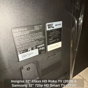 Insignia-Class-HD-Roku-TV-Samsung-p-HD-Smart-TV-fourth-image
