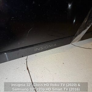 Insignia-Class-HD-Roku-TV-Samsung-p-HD-Smart-TV-second-image