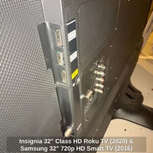 Insignia-Class-HD-Roku-TV-Samsung-p-HD-Smart-TV-sixth-image