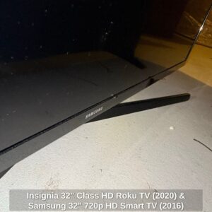 Insignia-Class-HD-Roku-TV-Samsung-p-HD-Smart-TV-third-image