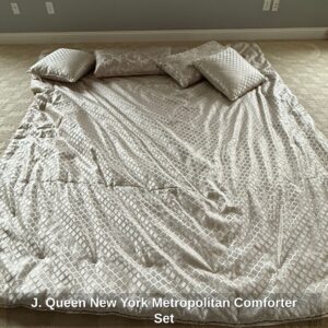 J.-Queen-New-York-Metropolitan-Comforter-Set
