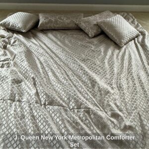 J.-Queen-New-York-Metropolitan-Comforter-Set-second-image