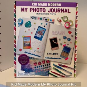 Kid-Made-Modern-My-Photo-Journal-Kit