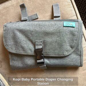 Kopi-Baby-Portable-Diaper-Changing-Station