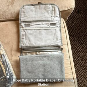 Kopi-Baby-Portable-Diaper-Changing-Station-second-image