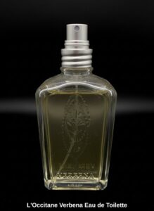 LOccitane-Verbena-Eau-de-Toilette