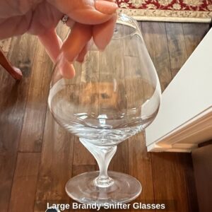 Large-Brandy-Snifter-Glasses-third-image