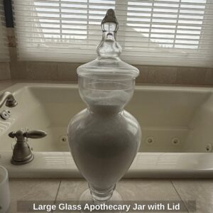 Large-Glass-Apothecary-Jar-with-Lid