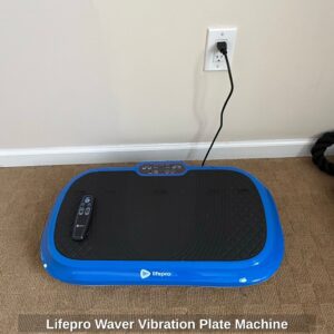Lifepro-Waver-Vibration-Plate-Machine