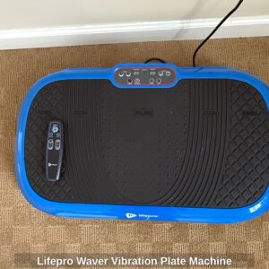 Lifepro-Waver-Vibration-Plate-Machine-second-image
