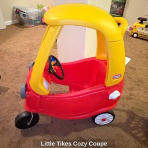 Little-Tikes-Cozy-Coupe