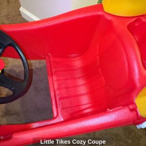 Little-Tikes-Cozy-Coupe-second-image