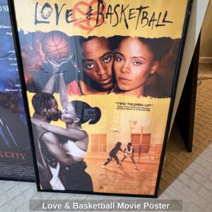 Love-Basketball-Movie-Poster