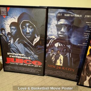 Love-Basketball-Movie-Poster-second-image