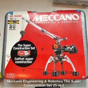 Meccano-Engineering-Robotics-The-Super-Construction-Set-in-