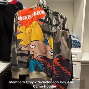 Members-Only-x-Nickelodeon-Hey-Arnold-Camo-Hoodie