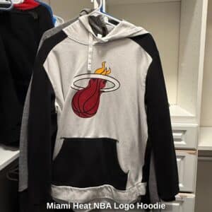 Miami-Heat-NBA-Logo-Hoodie
