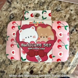 Mimicoco-Manicure-Set-with-Travel-Case