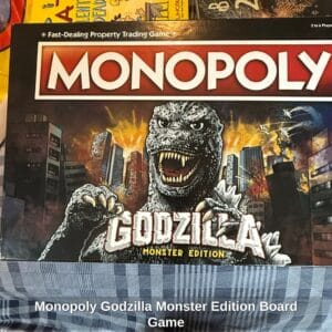 Monopoly-Godzilla-Monster-Edition-Board-Game