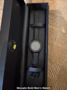 Movado-Bold-Mens-Watch