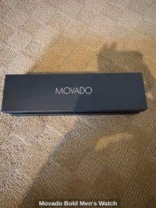 Movado-Bold-Mens-Watch-second-image