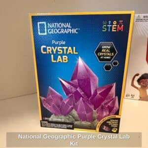 National-Geographic-Purple-Crystal-Lab-Kit