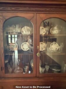 New-Asset-to-Be-Processed