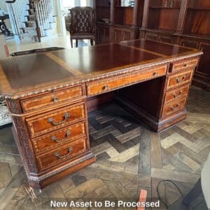 New-Asset-to-Be-Processed-4