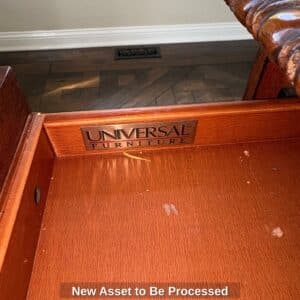 New-Asset-to-Be-Processed-fifth-image